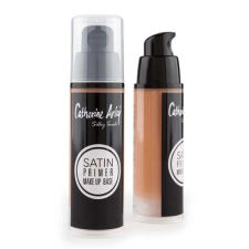 Catherine Arley Satin primer make up base smink alap smink alapozó