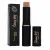 Catherine Arley stick foundation alapozó stift 251