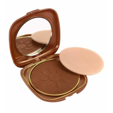 Catherine Arley Sunshine Tükrös Bronz Púder 501 arcpirosító, bronzosító