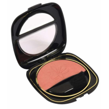  Catherine Arley tükrös arcpirosító ecsettel 54 arcpirosító, bronzosító