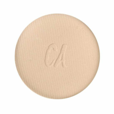  Catherine Arley Tükrös Mono Szemhéjpúder 502 szemhéjpúder