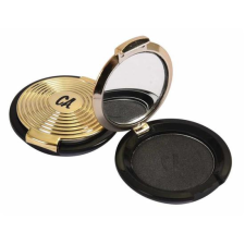  Catherine Arley Tükrös Mono Szemhéjpúder 504 szemhéjpúder