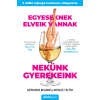 Catherine Belknap - Egyeseknek elveik vannak. Nekünk gyerekeink