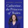  Catherine, the Princess of Wales