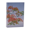 CATHOLIC BIBLE NRSV CATHOLIC EDITION BIBLE ROYAL POINCI | CATHOLIC BIBLE