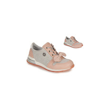 Catimini Rövid szárú edzőcipők BANJO Rózsaszín 32 gyerek cipő