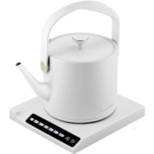  CATLER BM 500 Charlotta (8590669379712) vízforraló és teáskanna