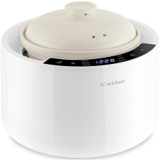 Catler CR 600 elektromos főzőedény