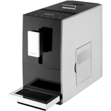 Catler EA 800 kávéfőző