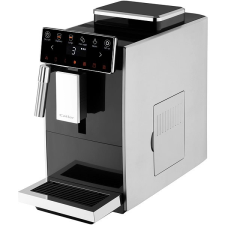 Catler EA 802 kávéfőző