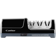 Catler EB 900 konyhai eszköz