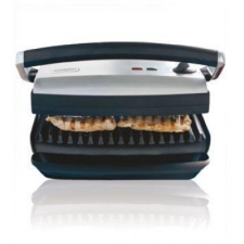 Catler GR 4010 grillsütő