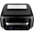 Catler HG 410 ( HG 410 )