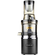 Catler JS 8012 gyümölcsprés és centrifuga