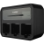 Catler Storage box ESB