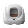 CATLink BayMax Lite intelligens, öntisztító macskatoalett (CL-CA-03)
