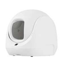 Catlink BayMax Okos öntisztító macskatoalett (CL-CA-01) macskatoalett
