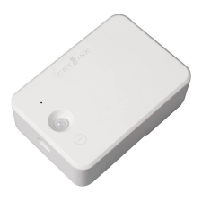 CATLink FRESH Kisállat Okos szagtalanító légfrissítő - Fehér (CL-D-01) tisztító- és takarítószer, higiénia