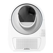 CATLink Pro-X Okos öntisztító macskatoalett (hagyományos verzió) macskatoalett