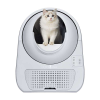 CATLink Scooper intelligens öntisztító macskatoalett