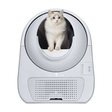 CATLink Scooper intelligens öntisztító macskatoalett macskatoalett
