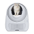 CATLink Scooper intelligens öntisztító macskatoalett
