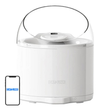 CATLink Water Fountain for pets Catlink Pure 2 kutyatál