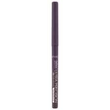 Catrice 20H Ultra Precision szemceruza 0,08 g nőknek 070 Mauve szemceruza