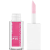 Catrice ajakolaj - Glossin' Glow 040, 4ml