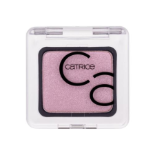 Catrice Art Couleurs szemhéjfesték 2 g nőknek 160 Silicon Violet szemhéjpúder