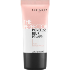 Catrice Blur Primer (4059729358004) smink alapozó