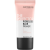 Catrice Blur Primer (4059729358004)