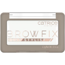 Catrice Brow Fix Soap Stylist 010, 4,1g szemöldökceruza