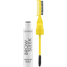 Catrice Brow Sleek 9 ml (4059729487964) szemöldökceruza