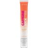 Catrice Caffeine Kick 15 ml