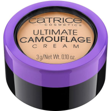 Catrice Camouflage 015 fedőkrém, 3 g korrektor
