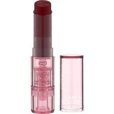Catrice Care In Colours 050 3 g ajakápoló