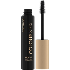 Catrice Colour and Fix - gél, 010, 5ml szemöldökceruza