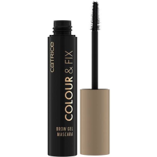 Catrice Colour and Fix - gél, 020, 5ml szemöldökceruza
