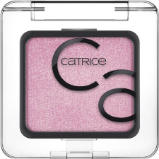 Catrice Couleurs 160 szemhéjpúder