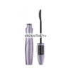 Catrice Glam & Doll False Lashes Mascara Szempillaspirál 010 11ml