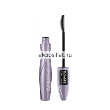 Catrice Glam & Doll False Lashes Mascara Szempillaspirál 010 11ml szempillaspirál