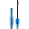 Catrice Glam & Doll False Lashes vízálló, 010, 10ml (4251232256116)