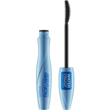 Catrice Glam &amp; Doll False Lashes vízálló, 010, 10ml (4251232256116) szempillaspirál