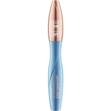 Catrice Glam and Doll Easy Wash Off Power Hold Volume 010 9ml (4059729312464) szempillaspirál