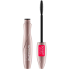 Catrice Glam and Doll Sculpt and Volume 010, 9,5ml