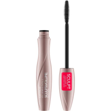 Catrice Glam and Doll Sculpt and Volume 010, 9,5ml (4251232227369) szempillaspirál