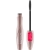 Catrice Glam and Doll Sculpt and Volume 010, 9,5ml (4251232227369)