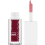 Catrice Glossin' Glow 070, 34 g
