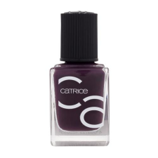 Catrice Iconails körömlakk 10,5 ml nőknek 159 Purple Rain körömlakk